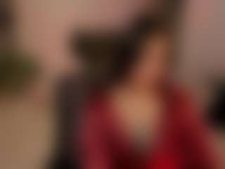 Gimme your soul.'s Live Sex Cam Show