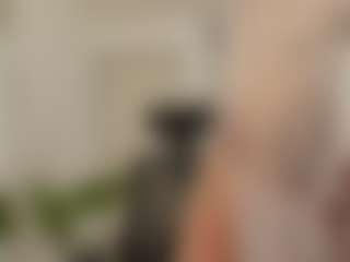 Gimme your soul.'s Live Sex Cam Show