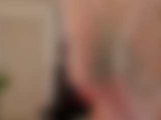 Gimme your soul.'s Live Sex Cam Show