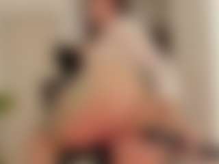 Live cam show with Gimme your soul. - Fingering on xxxlivecams.org