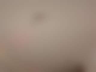 Live cam show with Gimme your soul. - Fetish on Camsoda