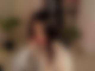 Live cam show with Gimme your soul. - Facial Piercings on xxxlivecams.org