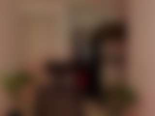 Gimme your soul.'s Live Sex Cam Show