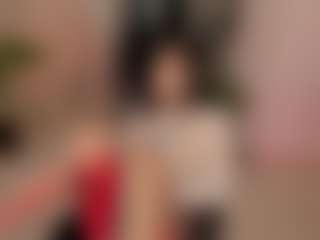 Gimme your soul.'s Live Sex Cam Show