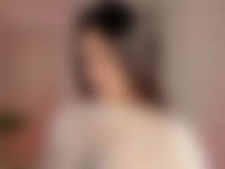 Gimme your soul.'s Live Sex Cam Show