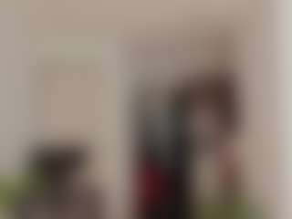 Live cam show with Gimme your soul. - Solo on Soda Cam