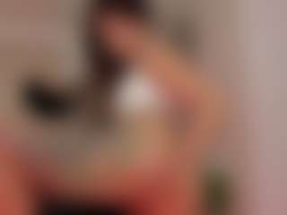Live cam show with Gimme your soul. - Cuckold on Camsoda
