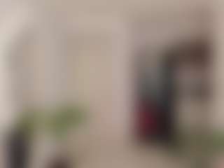 Gimme your soul.'s Live Sex Cam Show