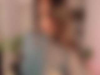 Gimme your soul.'s Live Sex Cam Show