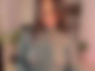 Gimme your soul.'s Live Sex Cam Show