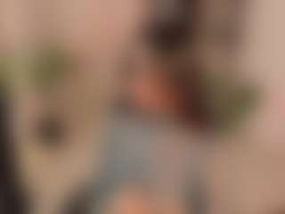 Gimme your soul.'s Live Sex Cam Show