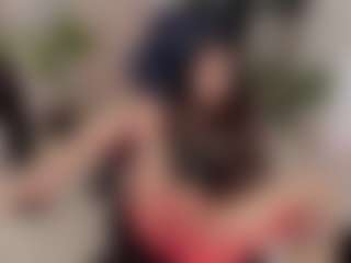 Gimme your soul.'s Live Sex Cam Show