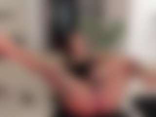 Gimme your soul.'s Live Sex Cam Show