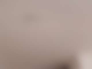 Gimme your soul.'s Live Sex Cam Show