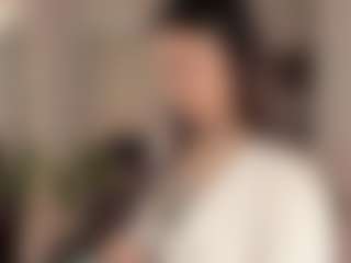 Gimme your soul.'s Live Sex Cam Show