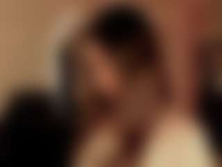Gimme your soul.'s Live Sex Cam Show