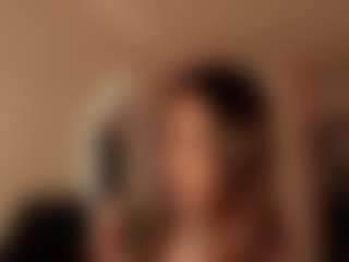 Gimme your soul.'s Live Sex Cam Show