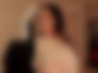 Gimme your soul.'s Live Sex Cam Show