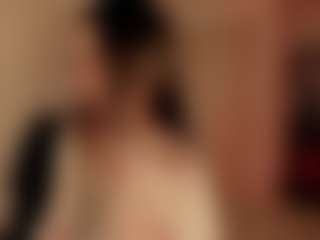 Gimme your soul.'s Live Sex Cam Show