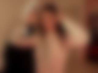Gimme your soul.'s Live Sex Cam Show