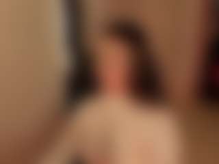 Gimme your soul.'s Live Sex Cam Show