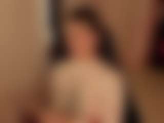 Gimme your soul.'s Live Sex Cam Show