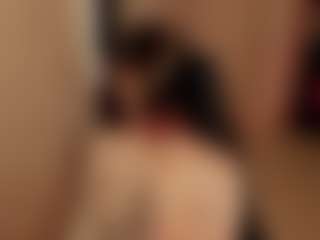 Gimme your soul.'s Live Sex Cam Show