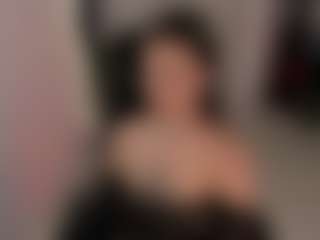 Gimme your soul.'s Live Sex Cam Show