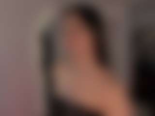 Gimme your soul.'s Live Sex Cam Show