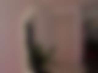 Gimme your soul.'s Live Sex Cam Show