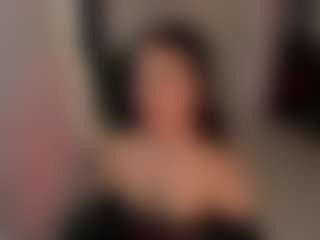Live cam show with Gimme your soul. - Fetish Brown Hair on fapnchat