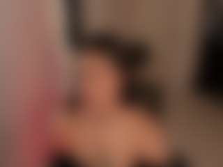 Live cam show with Gimme your soul. - Facial Piercings on AdultVida.com