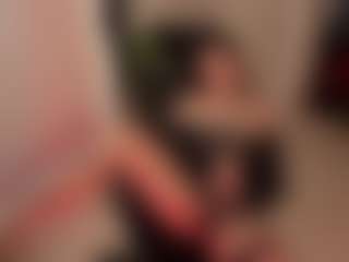 Gimme your soul.'s Live Sex Cam Show