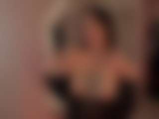 Gimme your soul.'s Live Sex Cam Show