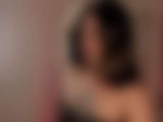 Gimme your soul.'s Live Sex Cam Show