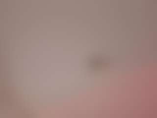 Gimme your soul.'s Live Sex Cam Show