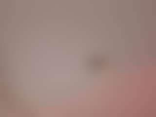 Live cam show with Gimme your soul. - Creampie on Mixed Magazine Live