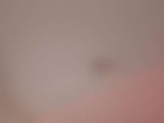 Gimme your soul.'s Live Sex Cam Show