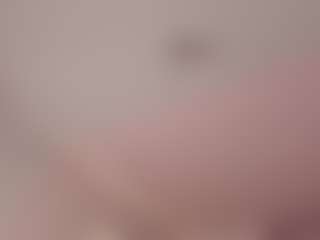 Gimme your soul.'s Live Sex Cam Show