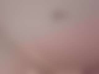 Gimme your soul.'s Live Sex Cam Show