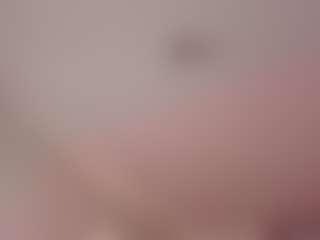 Gimme your soul.'s Live Sex Cam Show
