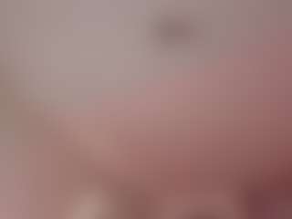 Live cam show with Gimme your soul. - Fetish Brown Hair on Uber Horny