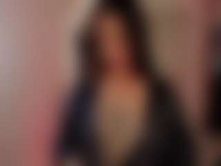 Gimme your soul.'s Live Sex Cam Show