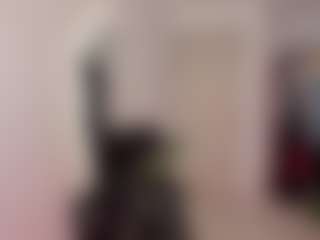 Live cam show with Gimme your soul. - Erotic Dance on Soda Cam