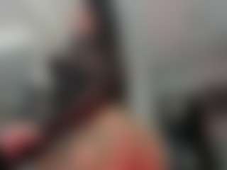 Gimme your soul.'s Live Sex Cam Show