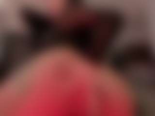 Gimme your soul.'s Live Sex Cam Show