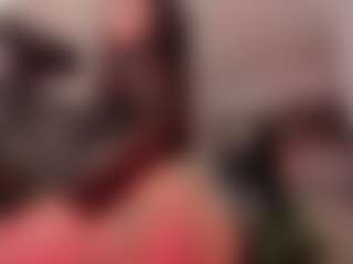 Gimme your soul.'s Live Sex Cam Show