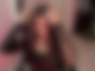 Gimme your soul.'s Live Sex Cam Show