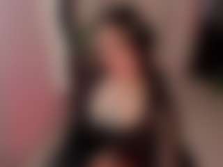 Gimme your soul.'s Live Sex Cam Show