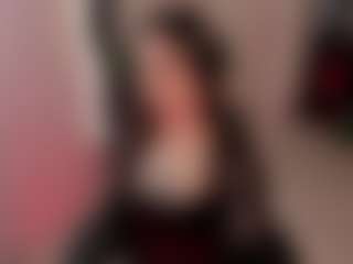 Gimme your soul.'s Live Sex Cam Show